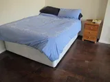 Spacious Studio Apartment In Carlton Drive Putney