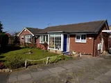 Newhall Road, Kirk Sandall, Doncaster, DN3