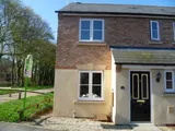 Longfellow Road, Stratford-Upon-Avon CV37