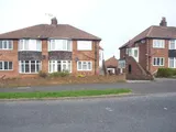 KIRKWOOD AVENUE, COOKRIDGE, LS16 7JT