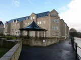 WATERS WALK, APPERLEY BRIDGE, BRADFORD, BD10 OLZ