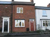 Mill Terrace, Great Ayton, Middlesbrough TS9