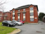 Westcliffe Road, Birkdale, Southport, PR8 2BL
