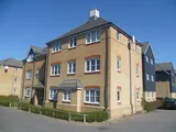 Blackthorn Road, Hersden, Canterbury CT3