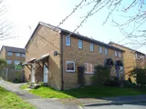 Hawthorn Walk, Tunbridge Wells TN2
