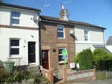 Vernon Road, Tunbridge Wells TN1