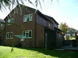 Green Way, Tunbridge Wells TN2