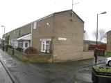 Drumsheugh Place, Newcastle Upon Tyne NE5