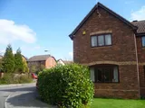 Pembroke Close, Morley, Leeds LS27