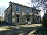 Kings Mill Lane, Huddersfield HD1