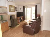 Leysdown, Sheerness, Kent
