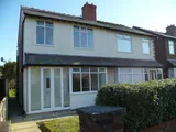 Russell Road, Southport PR9