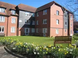 Woodbury Lane, Tenterden TN30