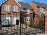 Lowfields Hillcrest, East Herrington, Sunderland SR3