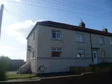 Fern Avenue, Whitburn, Sunderland SR6