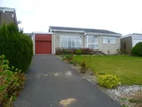 Midfields, School Aycliffe, Newton Aycliffe DL5
