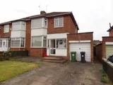 Brunswick Street, Leamington Spa, CV31 2ER