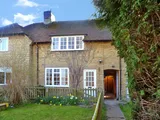 , Butlers Marston, Warwick CV35