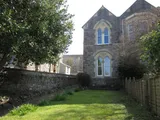 Bellevue Road, Clevedon BS21
