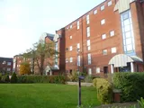 Princes Reach, Ashton-On-Ribble, Preston PR2
