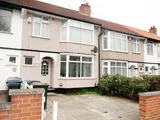 COUNDON CV6