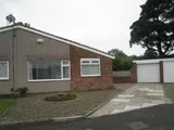 Grisedale Crescent, Egglescliffe, Stockton-on-tees TS16