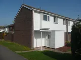 Chawson Pleck, Droitwich WR9