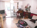 Cranemore, Werrington, Peterborough PE4