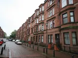LINTHOUSE - Hutton Drive