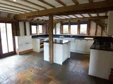 Four Elms, Edenbridge