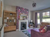 Upper Lewes Road, Brighton,BN2 3FB