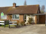 The Grove, Herne Bay CT6