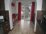 Spring Rise, Middlesbrough TS6