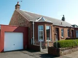 Hunter Street, Prestwick