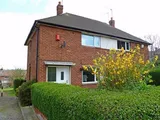 Manor Road, Morley, LEEDS, West Yorkshire