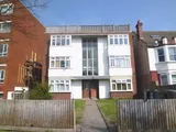 London Road, Thornton Heath, Surrey