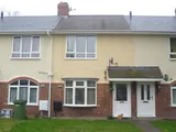 Whittaker Street, Wolverhampton WV2