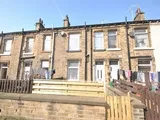 Manchester Road, Linthwaite, HUDDERSFIELD, West Yorkshire