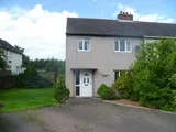 Burnside, Wigton CA7