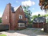 Pytchley Road, Kettering NN15