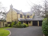 Southgate Wood, Morpeth