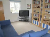 Wileman Court Sheader Drive, Salford M5