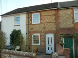 Farnham