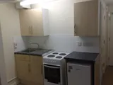 Walden Studios, London Road, North End, Portsmouth, PO2