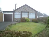 Chester Road, Talke, Stoke-On-Trent ST7