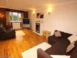 16, Portland Road, Halifax, West Yorkshire, HX3 6LQ