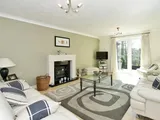 Davies Close, Marlborough, Wiltshire, SN8
