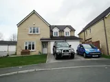 Pinewood Drive, Nelson