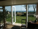 Canford Cliffs