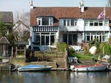 Bundys Way, Staines, Surrey, TW18 3LD